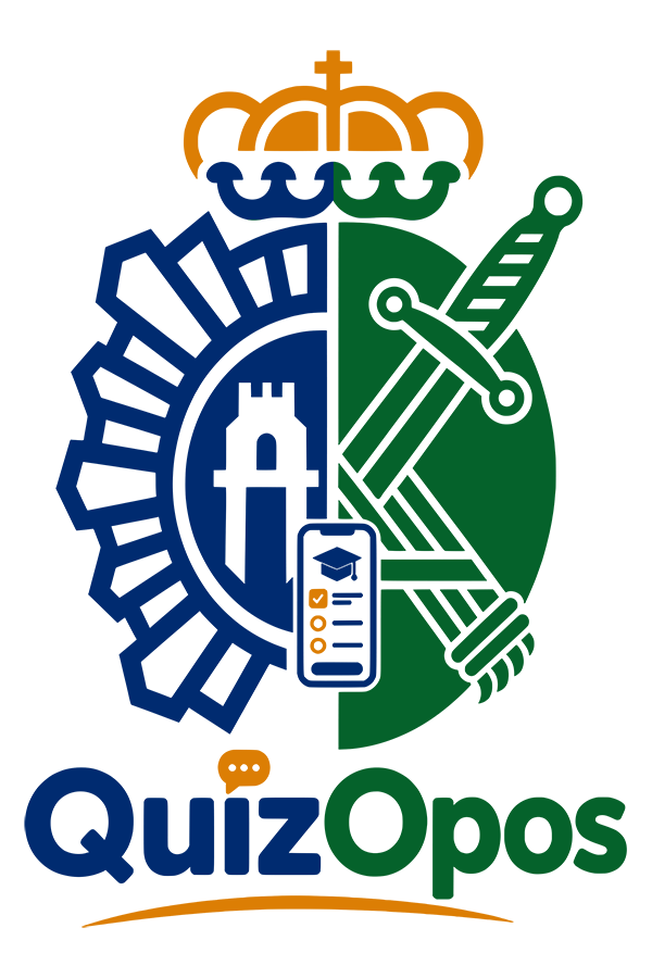 QuizOpos
